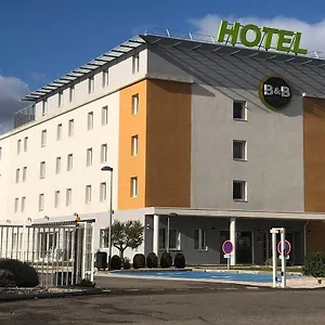 bb-hotel-lyon-eurexpo-chassieu.hotels-rhonealpes.com/