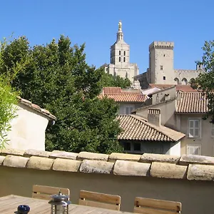 Le Limas Bed & Breakfast