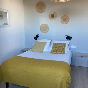 Appart hôtel - Gare Tgv - Courtine - Confluence - 202, Avignon