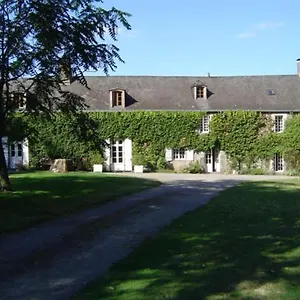 manoir-de-pommery.inbrittany.com/