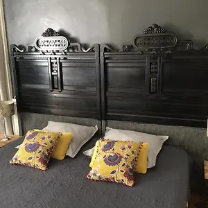 une-nuit-au-second.hotels-rhonealpes.com/