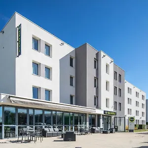 hotel-premiere-classe-lyon-est-saint-quentin-fallavier.hotels-rhonealpes.com/
