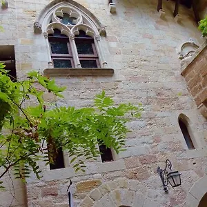 commanderie-des-templiers.midi-pyreneeshotels.com/