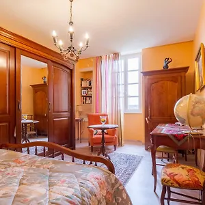 chambres-dhotes-saint-roch.midi-pyreneeshotels.com/
