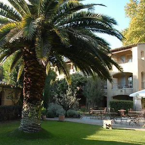 Hotel Les Agassins, Avignon